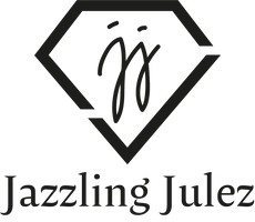 Jazzling Julez - Dancing Sport Wear